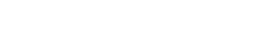 telepase logo